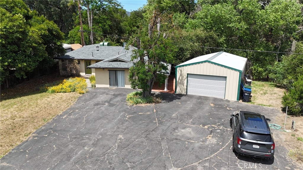 16550 Walnut, Atascadero, CA 93422