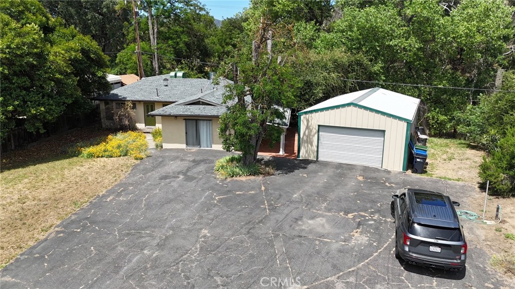 16550 Walnut, Atascadero, CA 93422