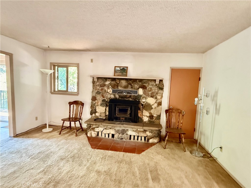16550 Walnut, Atascadero, CA 93422