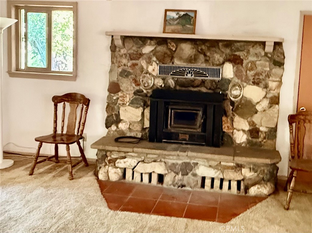 16550 Walnut, Atascadero, CA 93422