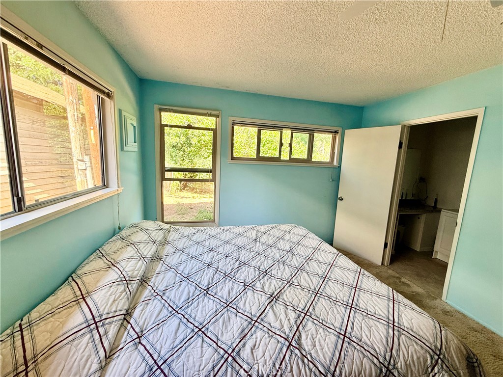 16550 Walnut, Atascadero, CA 93422