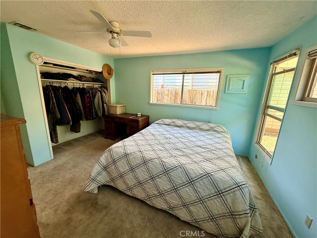 16550 Walnut, Atascadero, CA 93422