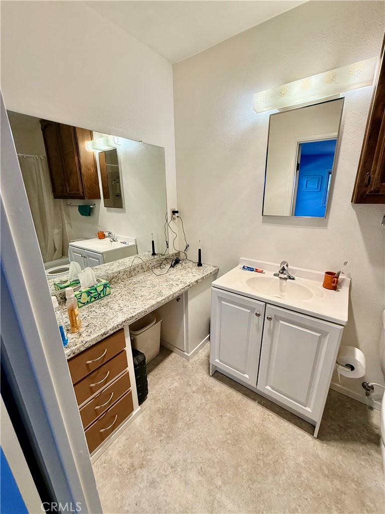 16550 Walnut, Atascadero, CA 93422