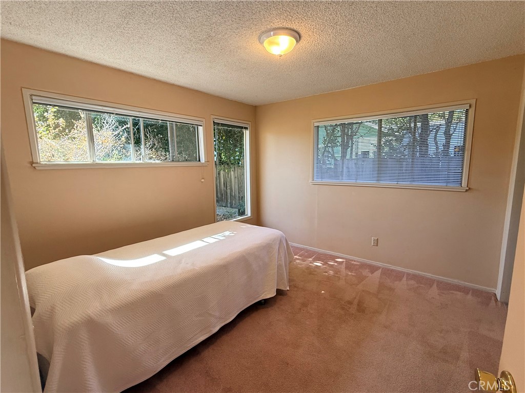 16550 Walnut, Atascadero, CA 93422