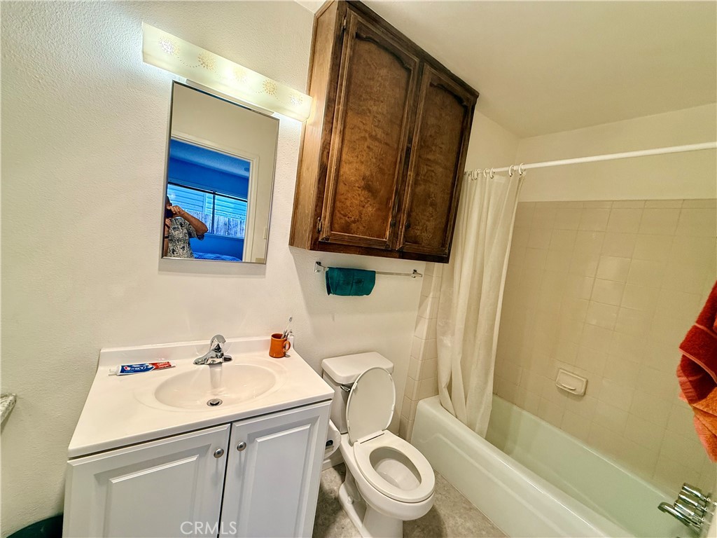 16550 Walnut, Atascadero, CA 93422