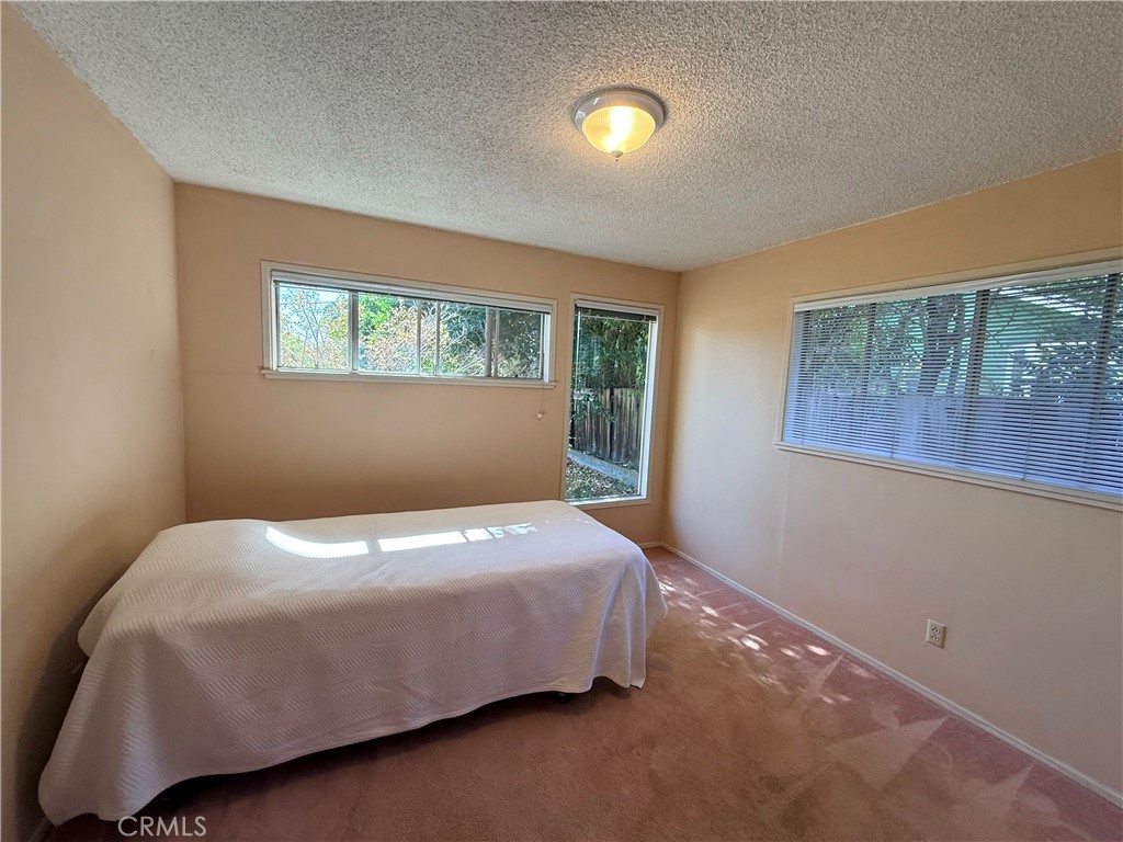 16550 Walnut, Atascadero, CA 93422