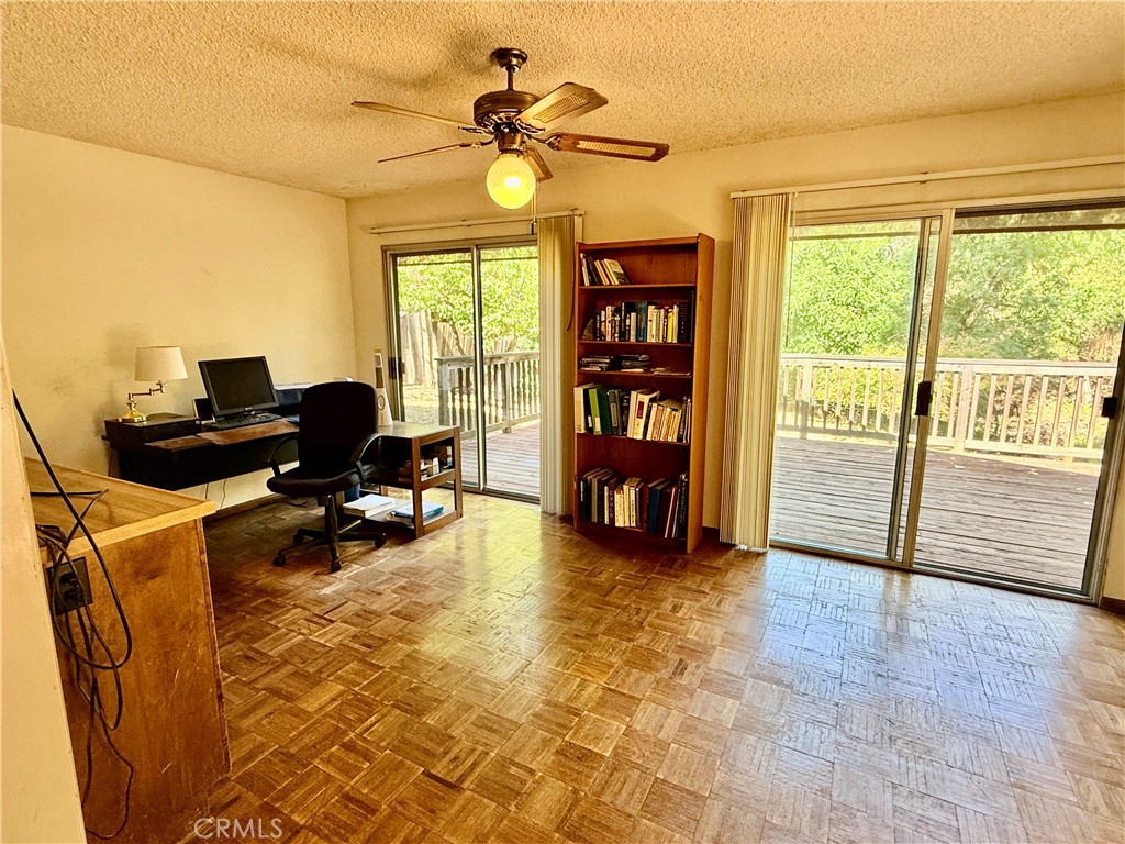 16550 Walnut, Atascadero, CA 93422