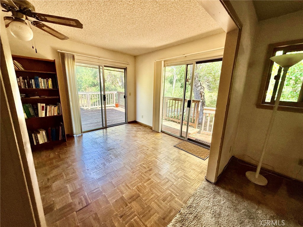 16550 Walnut, Atascadero, CA 93422