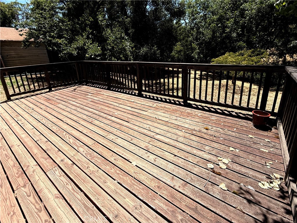 16550 Walnut, Atascadero, CA 93422