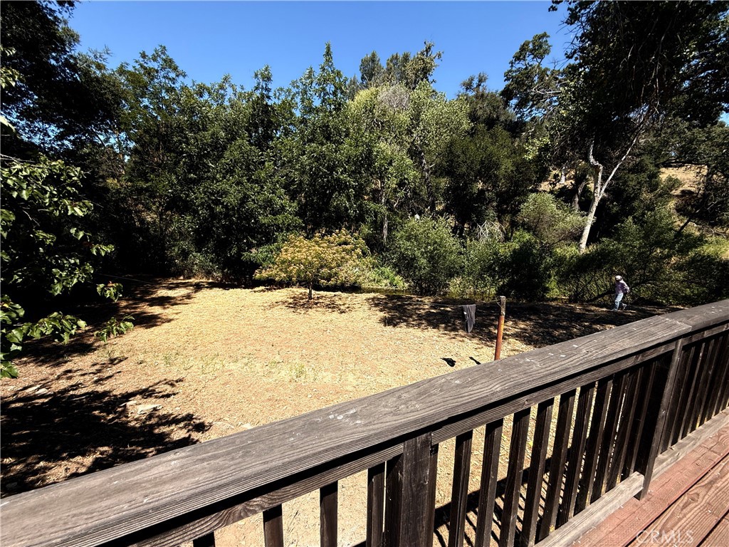 16550 Walnut, Atascadero, CA 93422