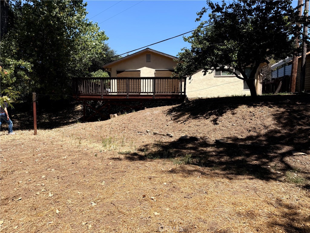 16550 Walnut, Atascadero, CA 93422