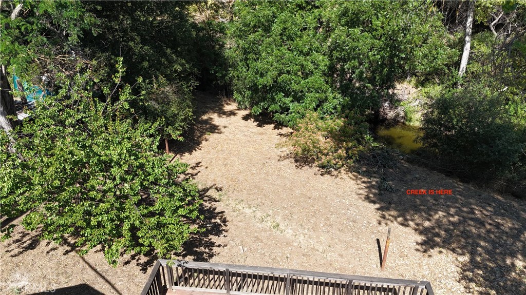 16550 Walnut, Atascadero, CA 93422
