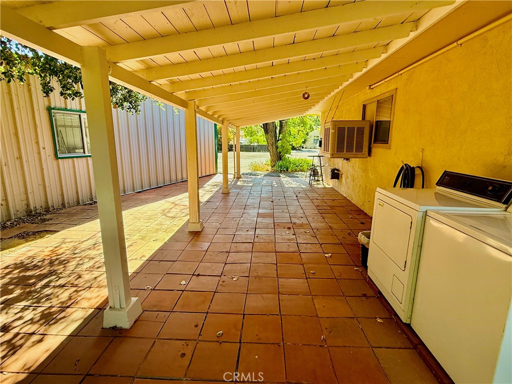 16550 Walnut, Atascadero, CA 93422
