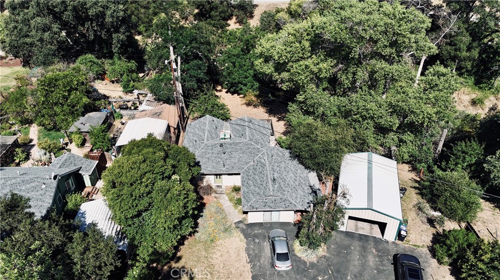 16550 Walnut, Atascadero, CA 93422