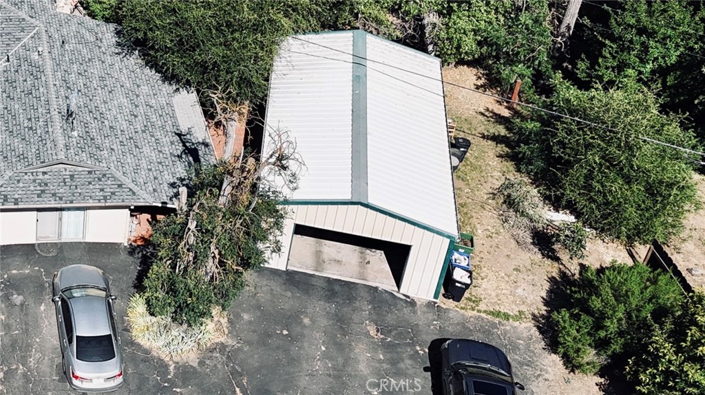 16550 Walnut, Atascadero, CA 93422