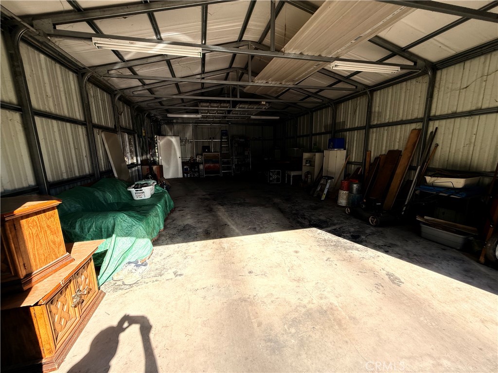 16550 Walnut, Atascadero, CA 93422