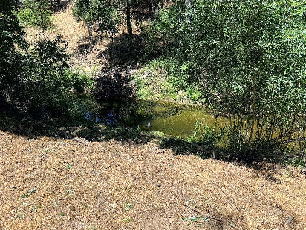 16550 Walnut, Atascadero, CA 93422