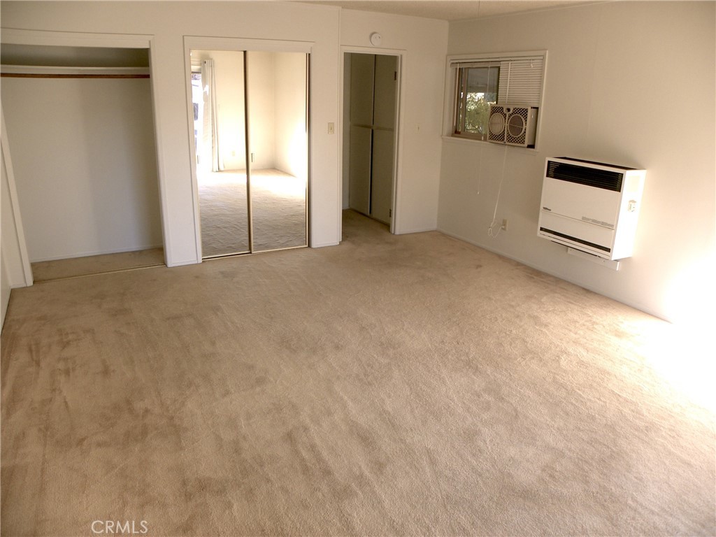 16550 Walnut, Atascadero, CA 93422