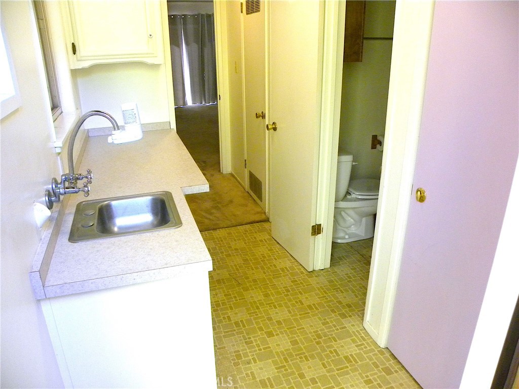 16550 Walnut, Atascadero, CA 93422