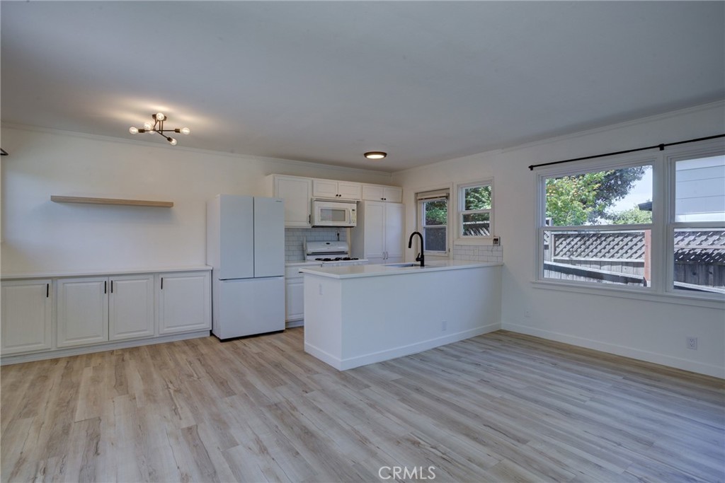 1023 Walnut St, San Luis Obispo, CA 93401
