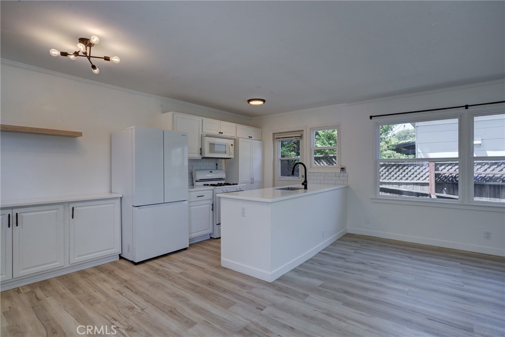 1023 Walnut St, San Luis Obispo, CA 93401