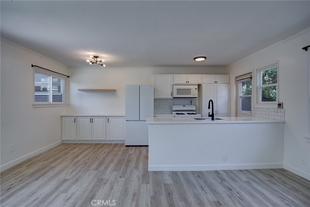 1023 Walnut St, San Luis Obispo, CA 93401