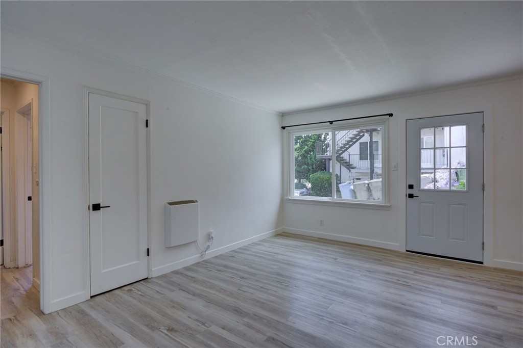 1023 Walnut St, San Luis Obispo, CA 93401