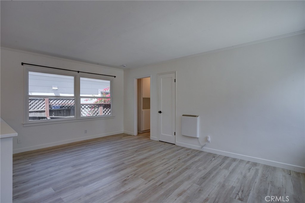 1023 Walnut St, San Luis Obispo, CA 93401