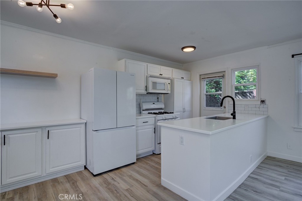 1023 Walnut St, San Luis Obispo, CA 93401