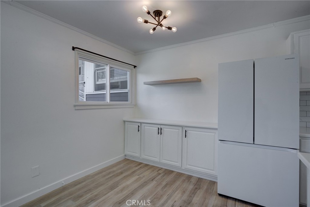 1023 Walnut St, San Luis Obispo, CA 93401