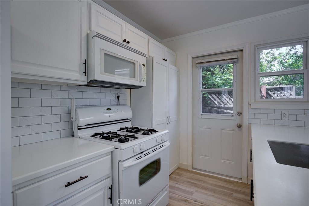 1023 Walnut St, San Luis Obispo, CA 93401