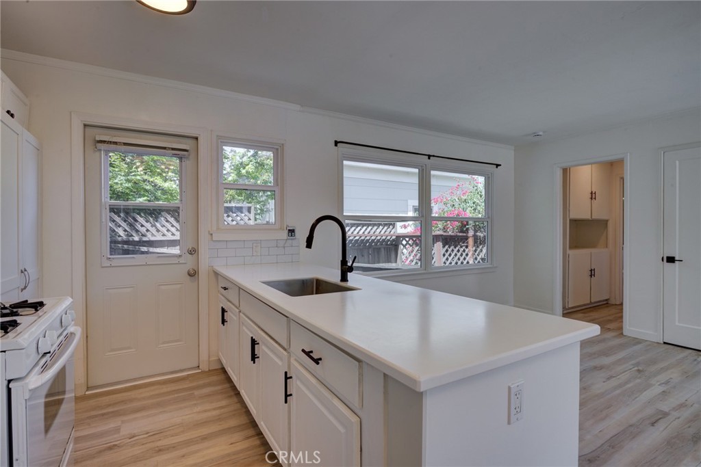 1023 Walnut St, San Luis Obispo, CA 93401