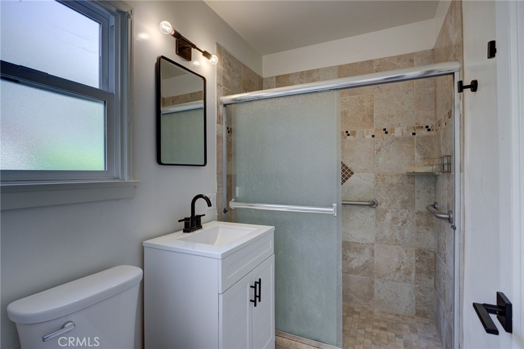1023 Walnut St, San Luis Obispo, CA 93401
