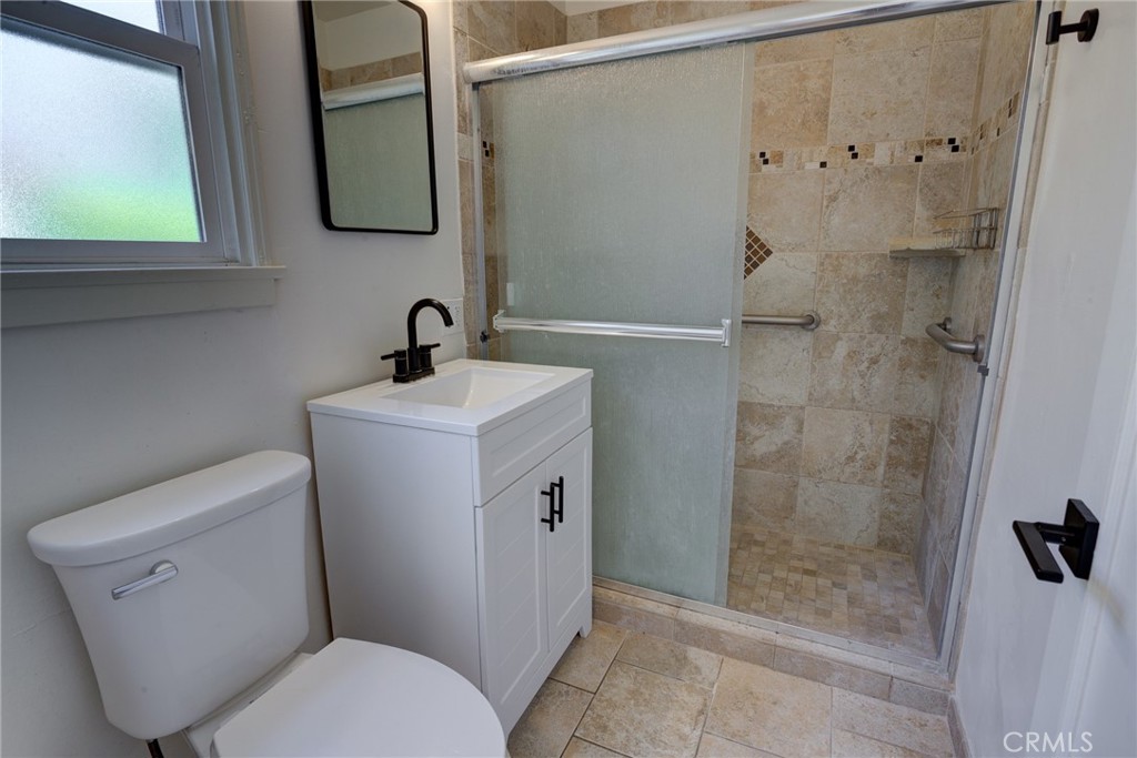 1023 Walnut St, San Luis Obispo, CA 93401