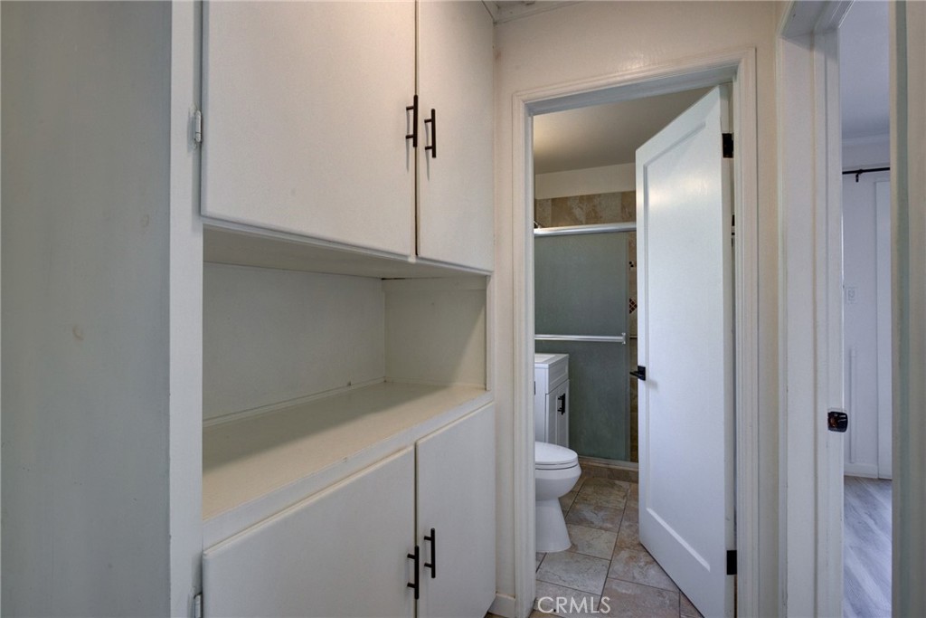1023 Walnut St, San Luis Obispo, CA 93401