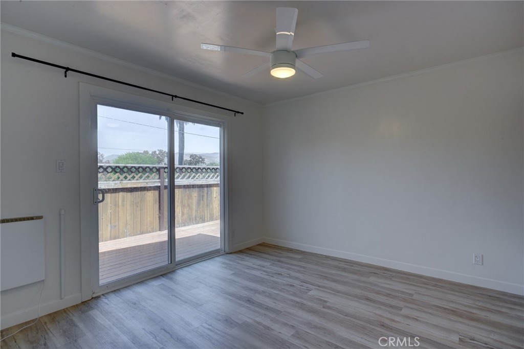 1023 Walnut St, San Luis Obispo, CA 93401