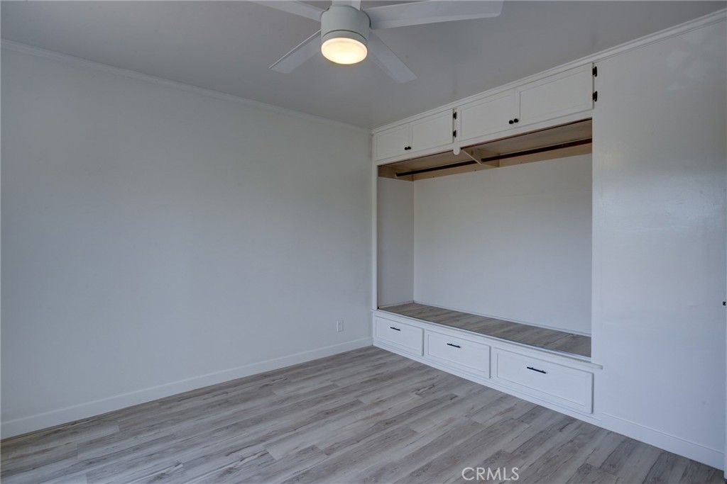 1023 Walnut St, San Luis Obispo, CA 93401