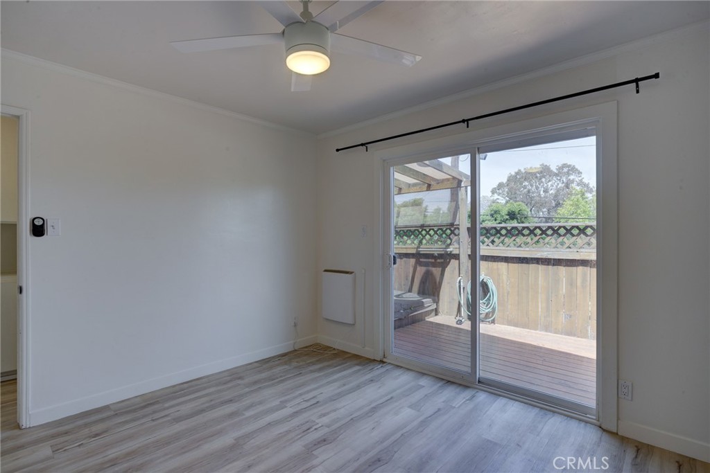 1023 Walnut St, San Luis Obispo, CA 93401