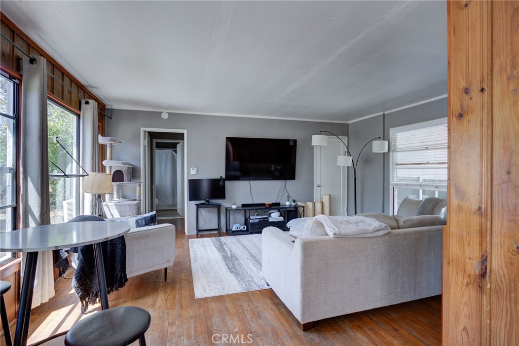 1023 Walnut St, San Luis Obispo, CA 93401