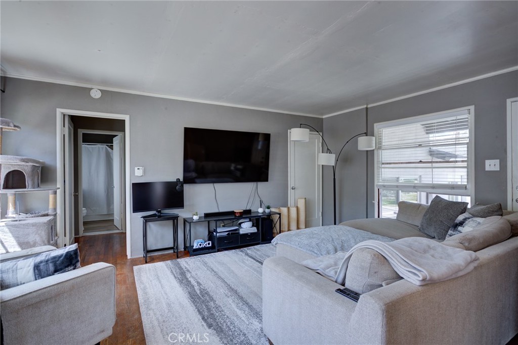 1023 Walnut St, San Luis Obispo, CA 93401