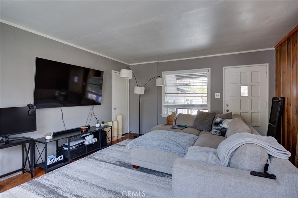 1023 Walnut St, San Luis Obispo, CA 93401