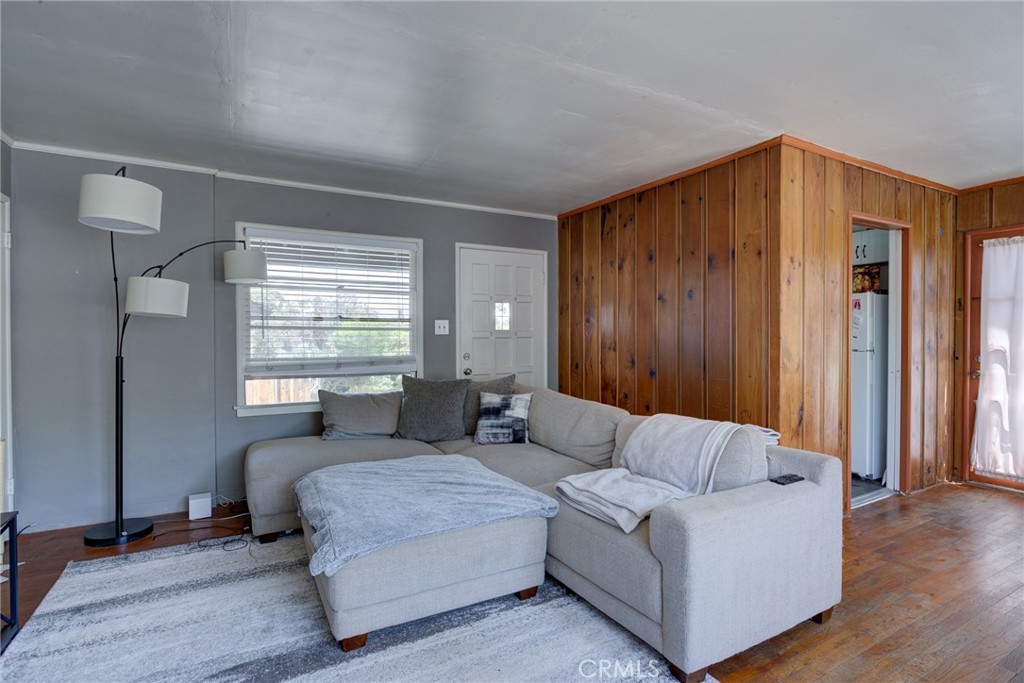 1023 Walnut St, San Luis Obispo, CA 93401