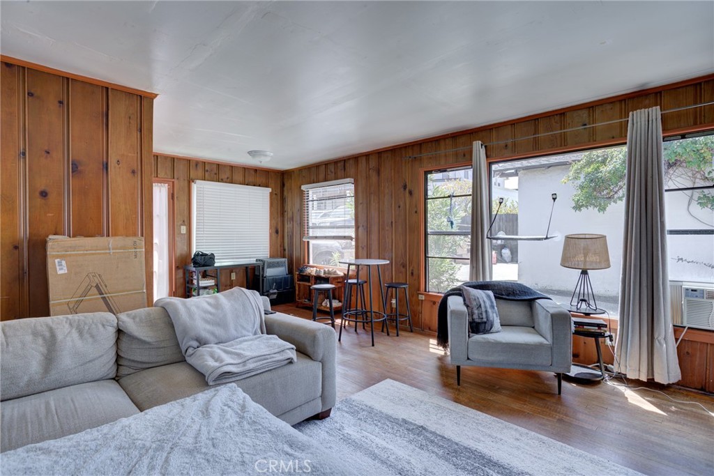 1023 Walnut St, San Luis Obispo, CA 93401