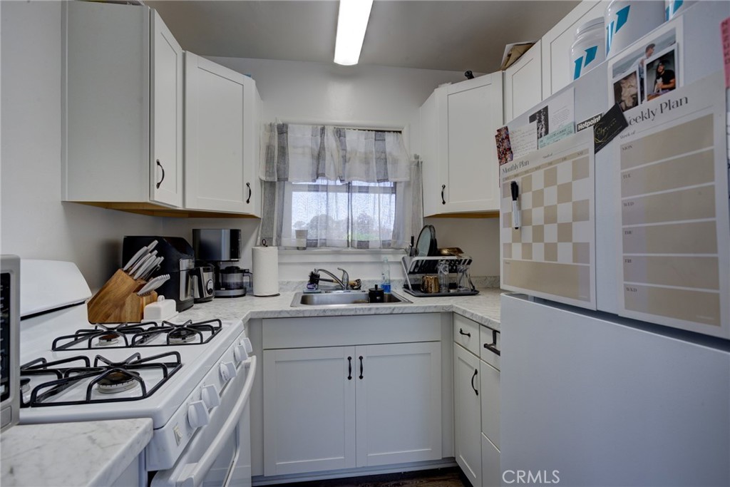 1023 Walnut St, San Luis Obispo, CA 93401