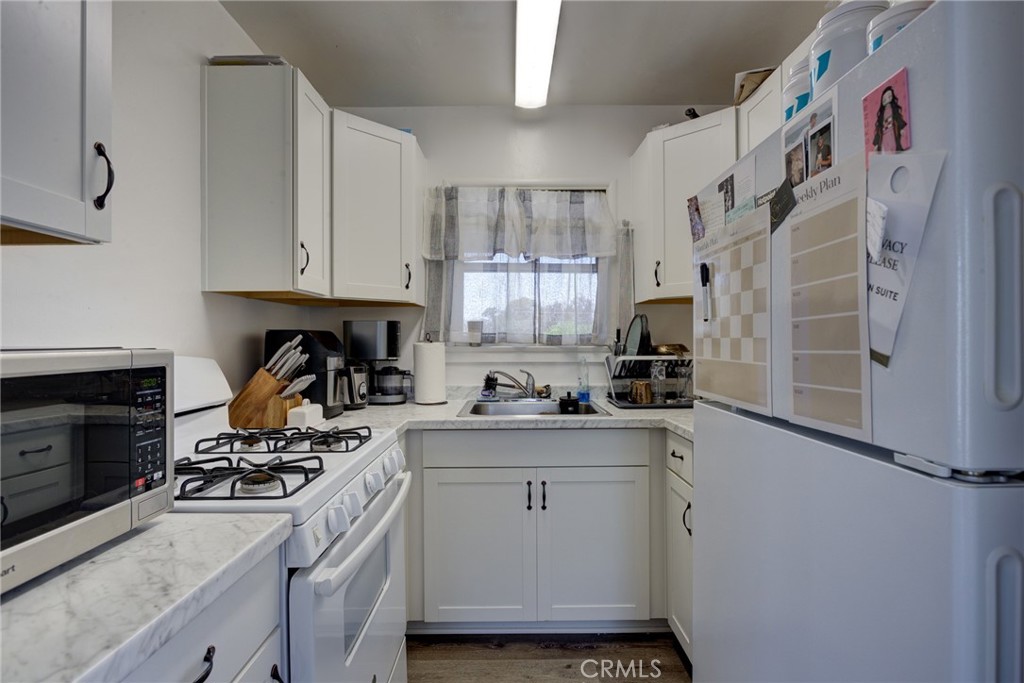 1023 Walnut St, San Luis Obispo, CA 93401