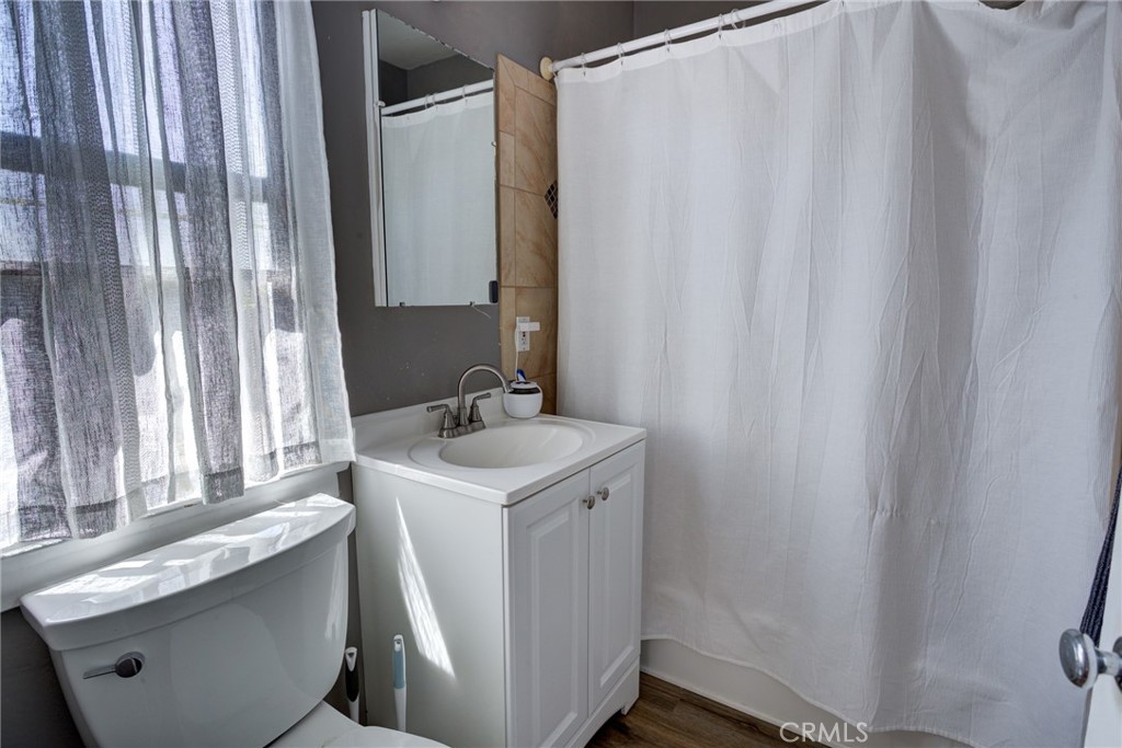 1023 Walnut St, San Luis Obispo, CA 93401