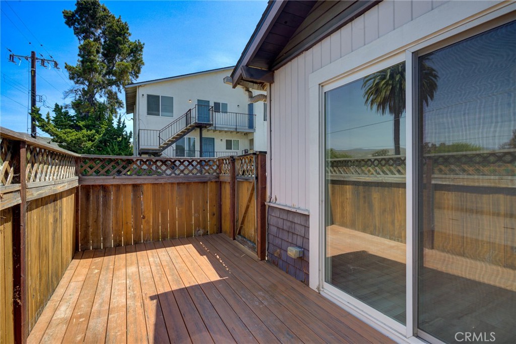 1023 Walnut St, San Luis Obispo, CA 93401