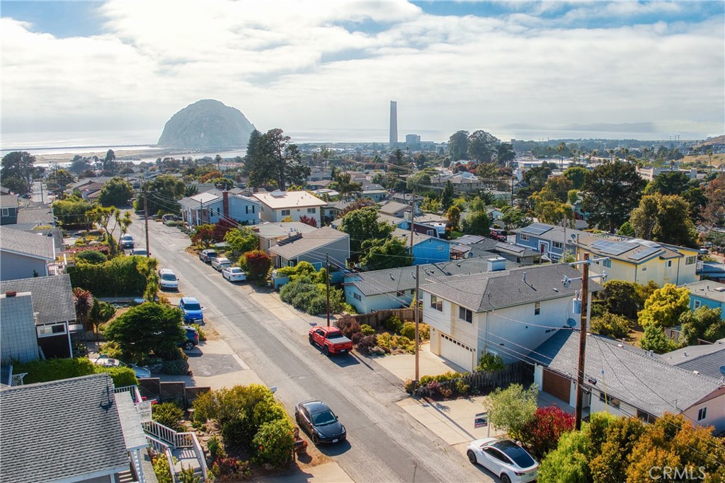 929 Marina, Morro Bay, CA 93442