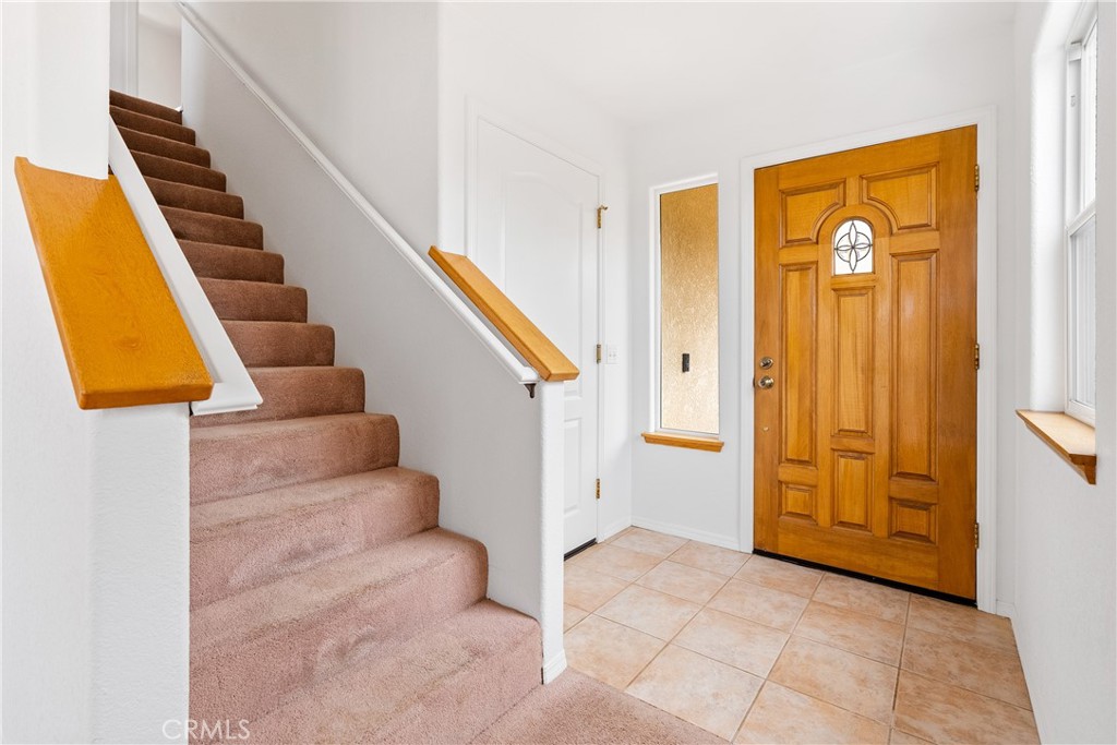 929 Marina, Morro Bay, CA 93442