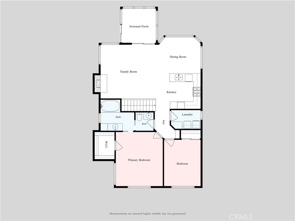 929 Marina, Morro Bay, CA 93442
